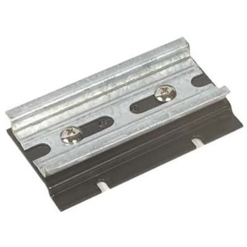 Sola SBEDIN - FUSE HOLDER ADAPTER KIT