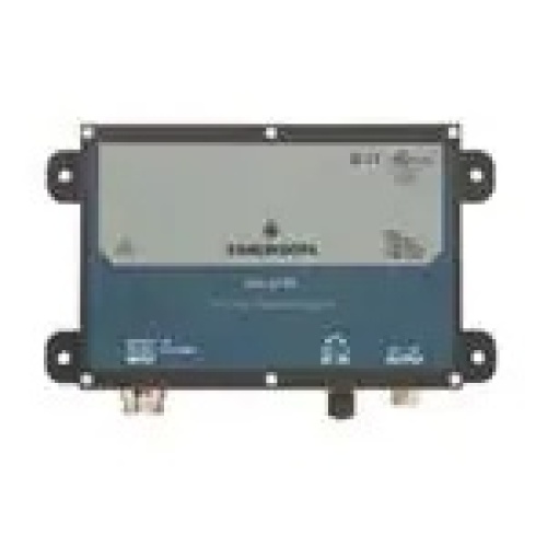 Sola SCP240S24XCP1 - IP67 SCP-X Extreme Environment Series, 24VDC, 3.0 Amp