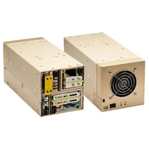 Sola SH304NS0Z - SHP Series: Heavy Duty Modular Power Supplies, 15V, 100 Amp