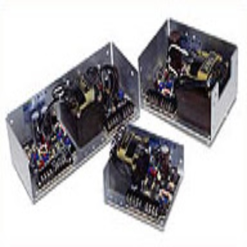 SolaHD™ SLD12343412T DUAL +-12V 3.4A LINEAR Power Supply
