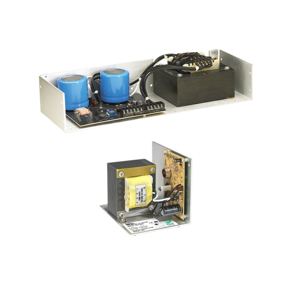 Sola SLT126181812T TRIPLE 5V 6A+/-12V 1.8A LIN PS