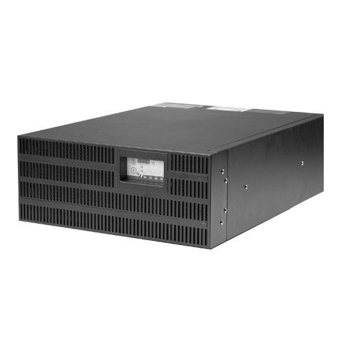 Sola SRS1832 - RACK SLIDE MNTG KIT