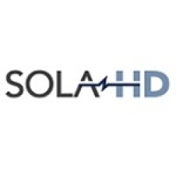 Sola SUS4K061U7 - Power Supply Industrial Start-Up Program