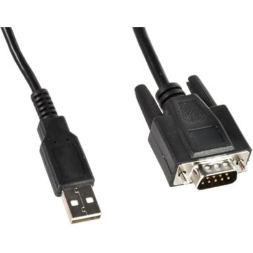 Sola UPSM0NUSB - USB CBL F/ SDU SER