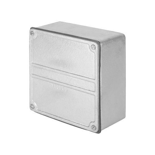 Appleton™ YS0808G GASKET ONLY FOR YS-080806