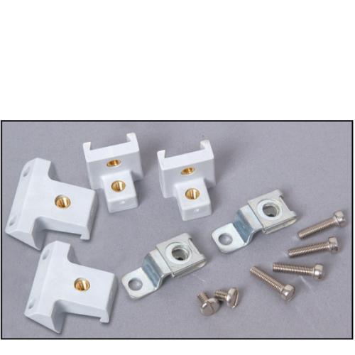 Stahlin DSSPBKT Swing out Panel