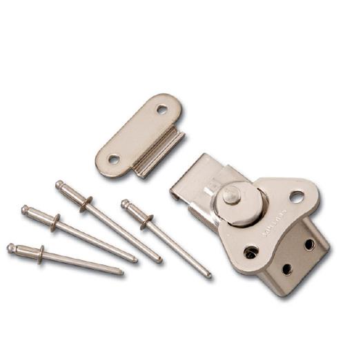 Stahlin NLL150WTKIT Latch