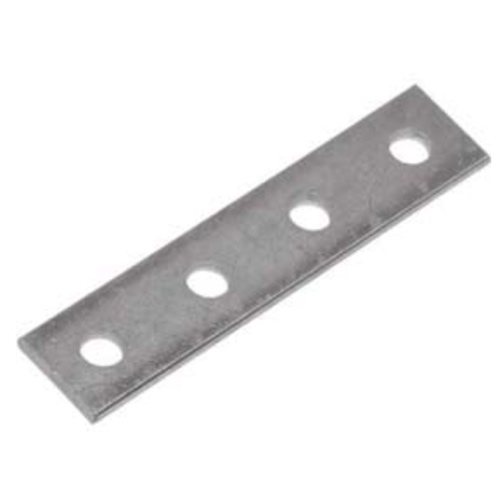 Strut STRP-5/8OD Tube Clamp (PS1200-5/8EG)