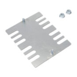 TCI AP02 Adapter Plate Kit