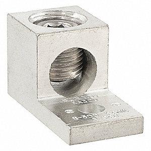 TCI SLK10 Reactor Lug Kits