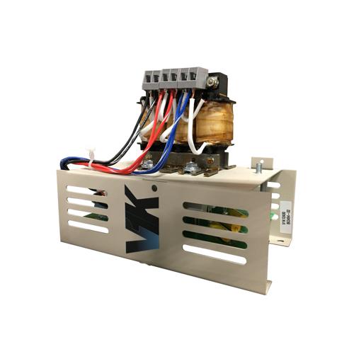 TCI V1K12A00 dv/dT Output Filter - V1K, 480V, 12A, 3 Phase, 7.5 HP, Open, 60 Hz