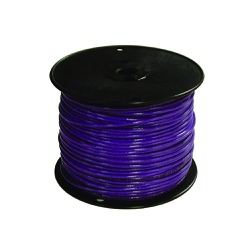 TFFN 16STRPURPLE 500ft