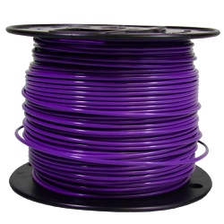 TFFN 18STRPURPLE 500ft