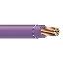 THHN 14STRPURPLE 500ft