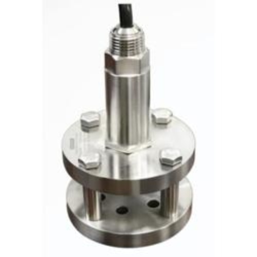 Tek-Trol 4800D-10-42-05-P14 Submersible Level Transmitter 4-20 mA