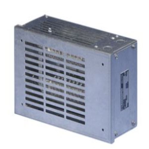 Toshiba BR-0104-211L-W Heavy Duty Dynamic Braking Resistor - 460 Volt, 60 HP, NEMA 3R