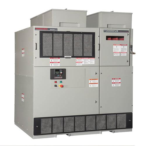 Toshiba-M41AN44200AAA0-CR.jpg