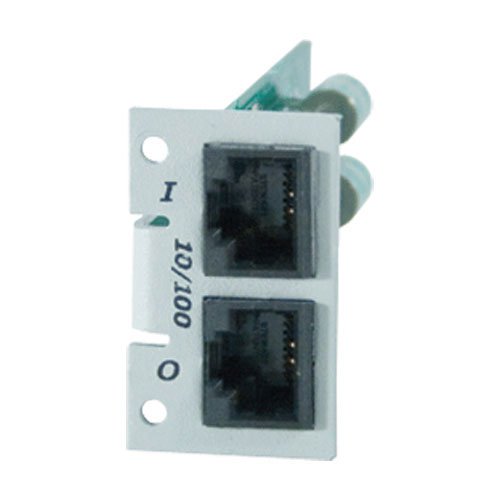 Transtector CPX-PoE Data Line Surge Protector (1000-1402)