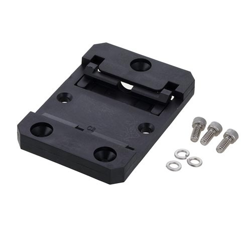 Transtector 1000-1467 - CPX DIN-Rail Mounting Kit