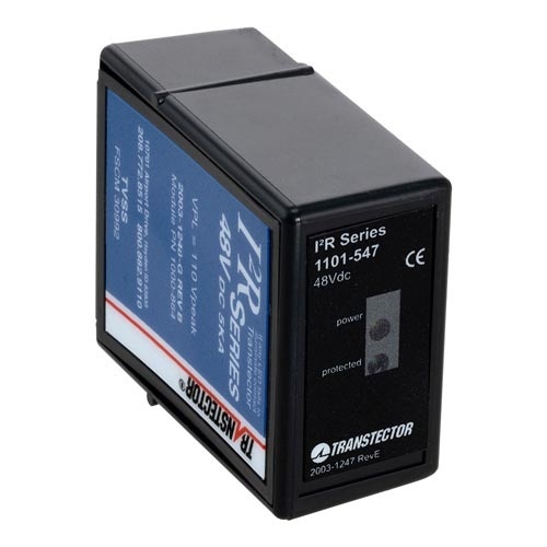 Transtector 1000-864 - I2R 48V SASD Module