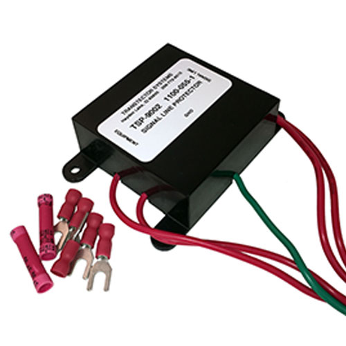 Transtector TSP-9002 Data Line Surge Protector (1100-055-1)