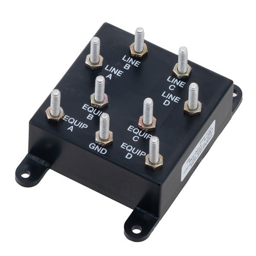 Transtector 1100-239 - LMP 4