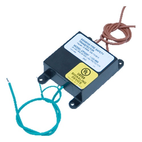 Transtector 1100-519 - TSP 9005