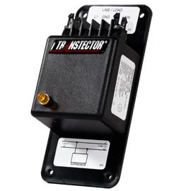 Transtector ACP 200 BWM -AC Surge Protector (1100-558)