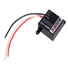 Transtector ACP 100 MN -AC Surge Protector (1100-647)