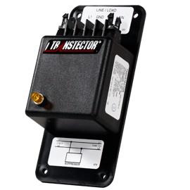 Transtector ACP 200 BWN3 -AC Surge Protector (1100-693)