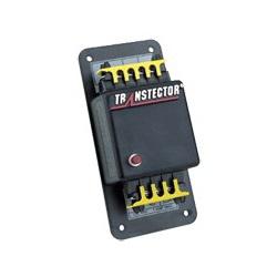 Transtector ACP 100 BW3R -AC Surge Protector (1100-855)