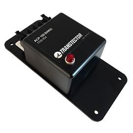 Transtector ACP 100 BWN3 -AC Surge Protector (1100-954)