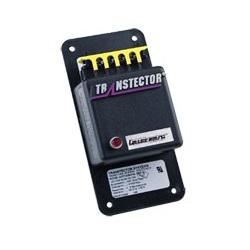 Transtector ACP 2341 -AC Surge Protector (1101-010)