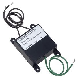 Transtector TSP 8601 Data Line Surge Protector (1101-096)