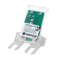 Transtector 1101-1082 - SXRR T50