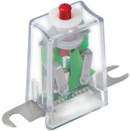 Transtector SXRR 50-DD DC Line Surge Protector (1101-1105)