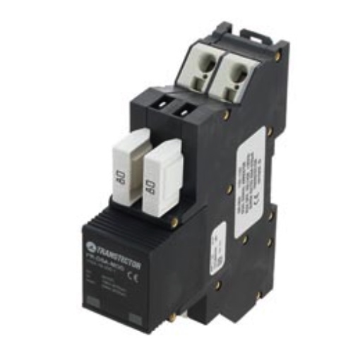 Transtector I2R DSA DC Line Surge Protector (1101-1157)