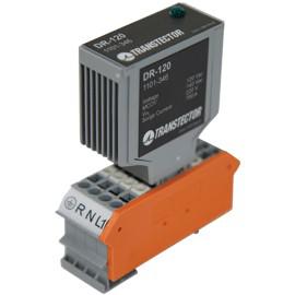 Transtector DR 120 -AC Surge Protector (1101-346)