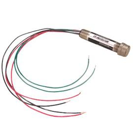 Transtector PDS 1 Data Line Surge Protector (1101-586)