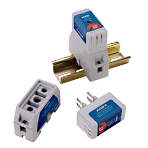 Transtector I2R ICP 120 V SASD -AC Surge Protector (1101-627)