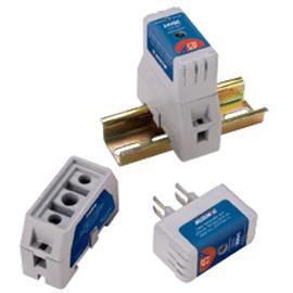 Transtector I2R® ICP 240 V SASD -AC Surge Protector (1101-629)