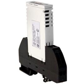 Transtector DRDC 12 DC Line Surge Protector (1101-679)