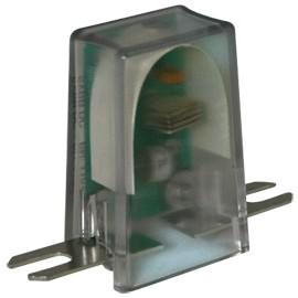 Transtector SXRR-50 V DC Line Surge Protector (1101-707)