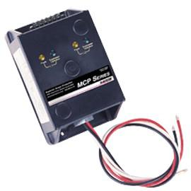 Transtector MCP 120W SM -AC Surge Protector (1101-732)