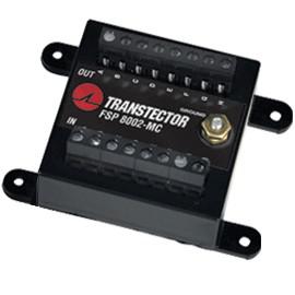 Transtector FSP 8002 MC DC Line Surge Protector (1101-849)