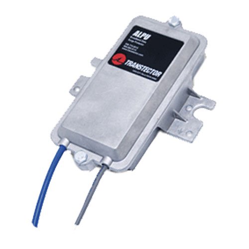 Transtector ALPU PoE 90 M Data Line Surge Protector (1101-934)
