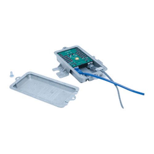 Transtector ALPU PTP M Data Line Surge Protector (1101-959)