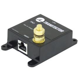Transtector TSJ GbE PoE Data Line Surge Protector (1101-994)