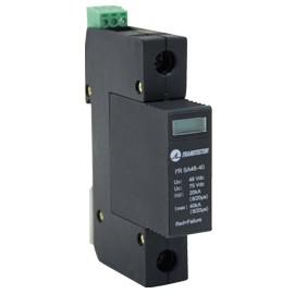 Transtector I2R SA 48-40 DC Line Surge Protector (1102-014-38-2)