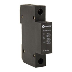 Transtector I2R SA230 40 -AC Surge Protector (1102-014-7)